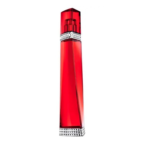 Givenchy Absolutely Irresistible edp