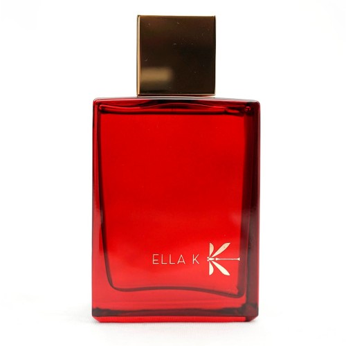 Ella K Parfums Camelia K edp