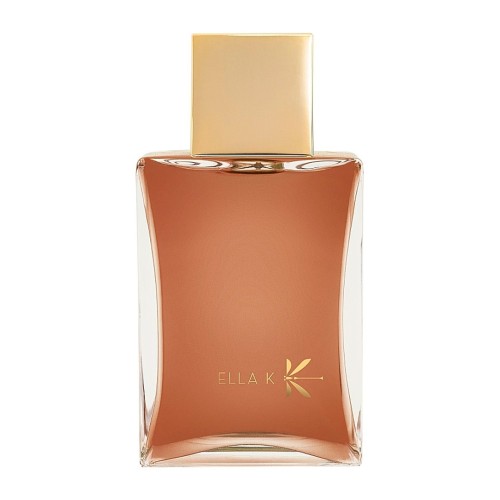 Ella K Parfums Cri Du Kalahari edp