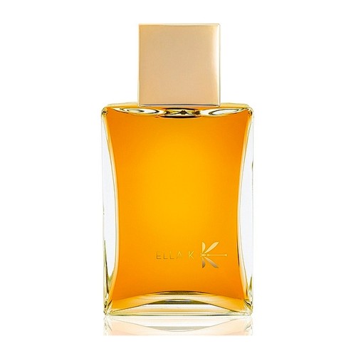 <p>Ella K Parfums Khamsin</p> Парфумированая вода 100 ml 