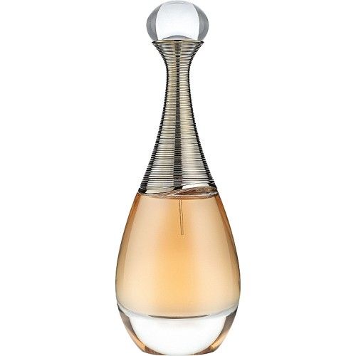 Dior J'Adore Absolu edp