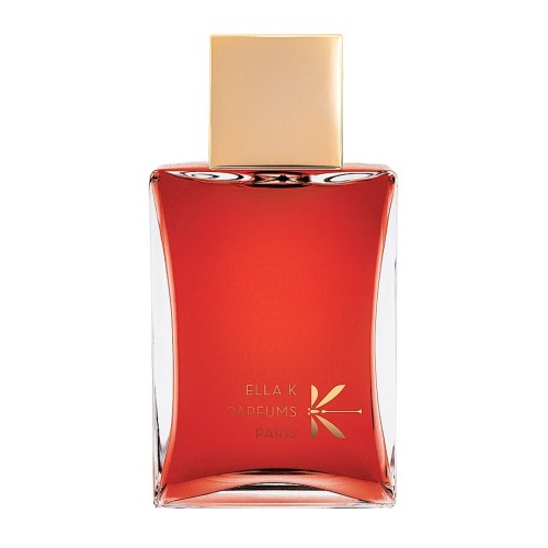 <p>Ella K Parfums Lettre De Pushkar</p> Парфумированая вода 100 ml Тестер