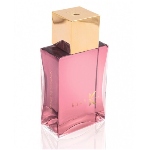 Ella K Parfums Memoire de Daisen In edp