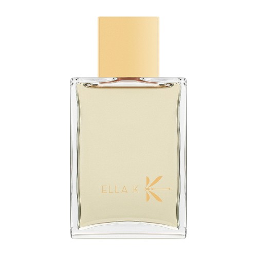 <p>Ella K Parfums Pluie Sur Ha Long</p> Парфумированая вода 100 ml 