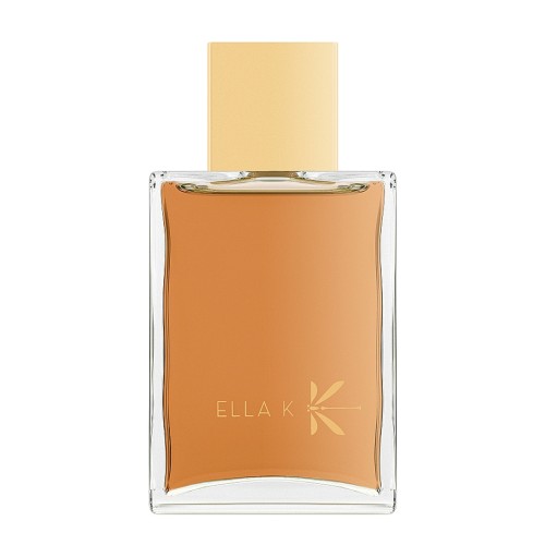 <p>Ella K Parfums Reflet Sur L'okavango</p> Парфумированая вода 100 ml Тестер