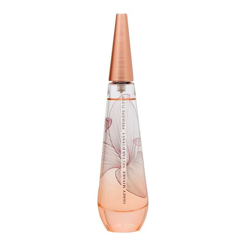 Issey Miyake Nectar d'Issey Premiere Fleur еdp