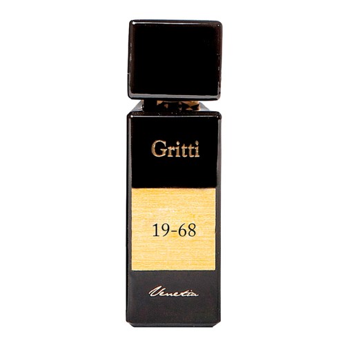 Gritti 19-68 edp