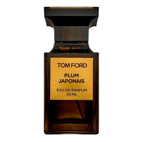 Tom Ford Plum Japonais edp