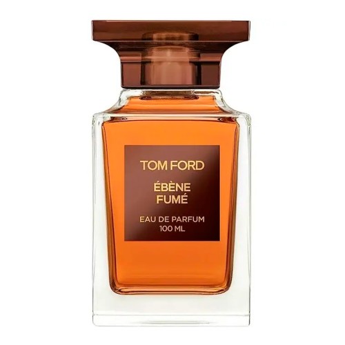 Tom Ford Ebene Fume edp