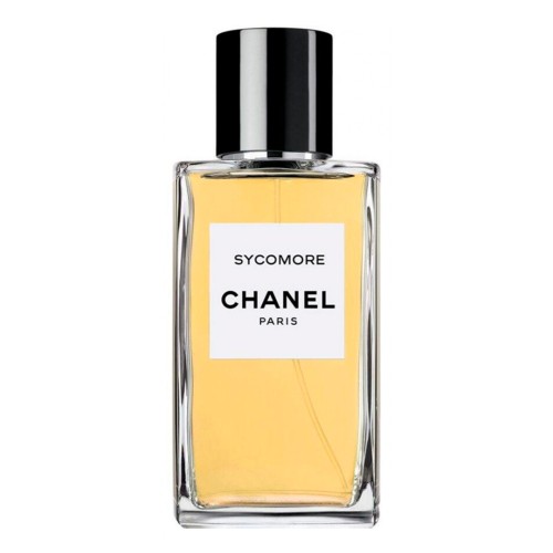 Chanel Sycomore edp