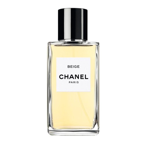 Chanel Beige Eau de Parfum edp