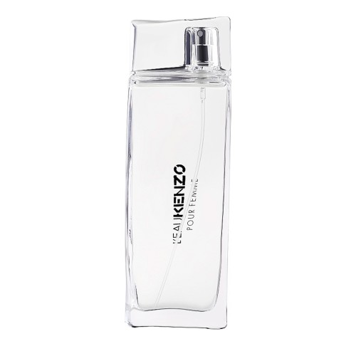 Kenzo L'eau Kenzo Pour Femme edt