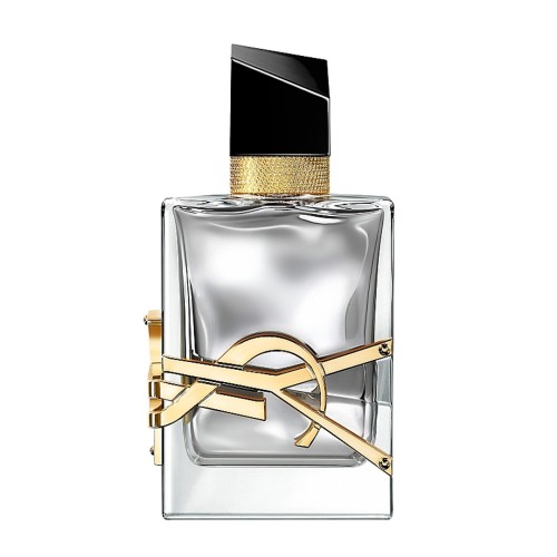 Yves Saint Laurent Libre L'Absolu Platine parfum