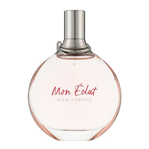 Lanvin Eclat d'Arpege Mon Eclat edp