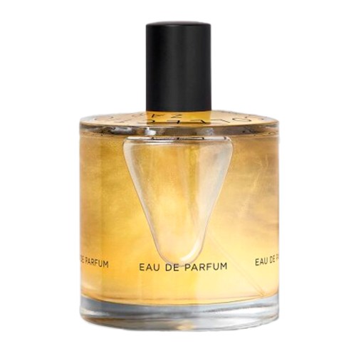 Zarkoperfume Cloud Collection №4 edp