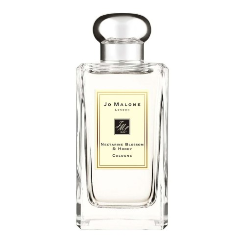 Jo Malone Nectarine Blossom & Honey edc