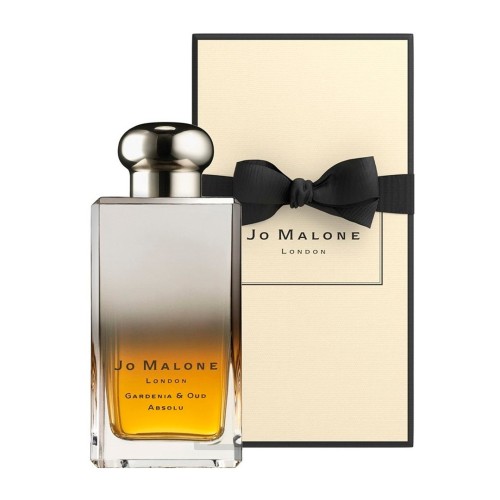 Jo Malone Gardenia & Oud Absolu edc