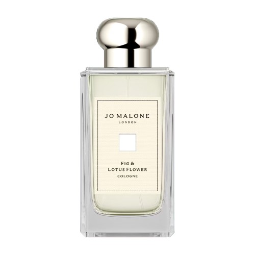 <p>Jo Malone London Fig & Lotus Flower</p> Одеколон 100 ml 