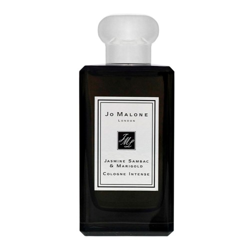 Jo Malone Jasmine Sambac & Marigold edc