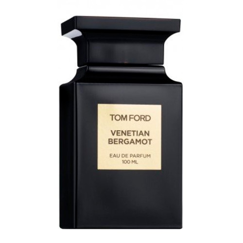 Tom Ford Venetian Bergamot edp