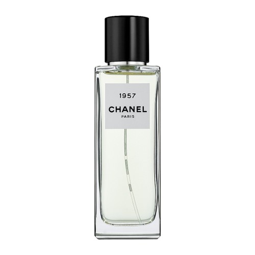 Chanel Les Exclusifs de Chanel 1957 edp