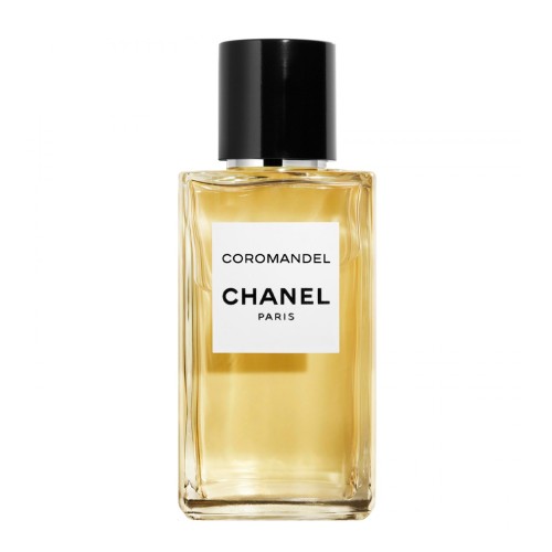 Chanel Les Exclusifs de Chanel Coromandel edp