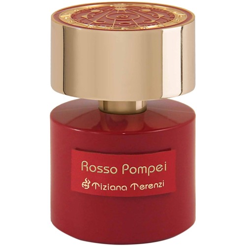 Tiziana Terenzi Rosso Pompei extrait