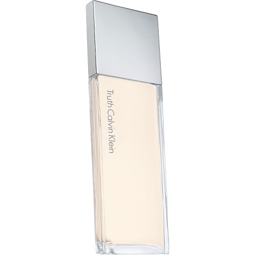 Calvin Klein Truth edp