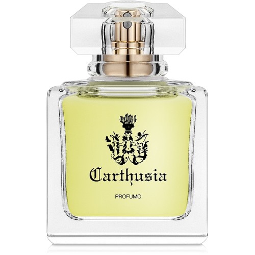 <p>Carthusia Fiori Di Capri</p> Парфумированая вода 100 ml 