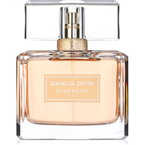 <p>Givenchy Dahlia Divin Nude</p> Парфумированая вода 30 ml 