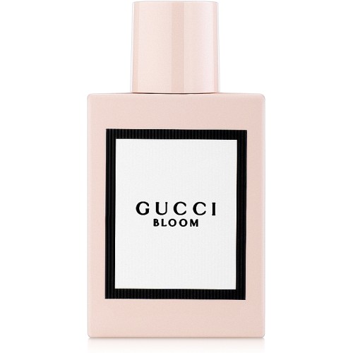 Gucci Bloom edp