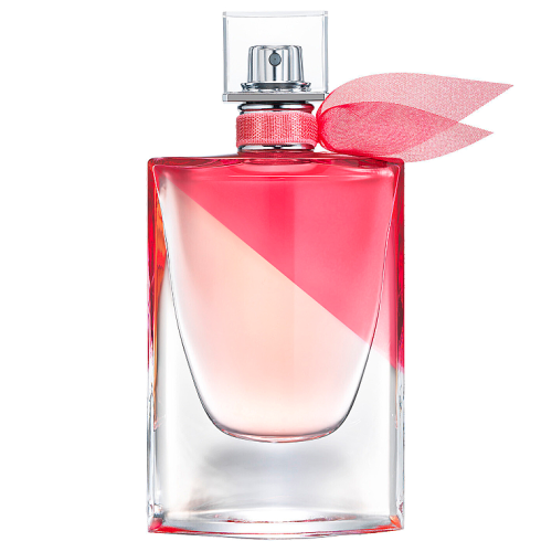 <p>Lancome La Vie Est Belle En Rose</p> Туалетная вода 50 ml Тестер