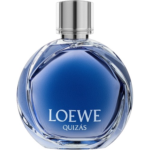 <p>Loewe Quizas, Quizas, Quizas</p> Туалетная вода 50 ml 