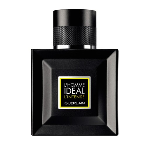 <p>Guerlain L'homme Ideal L'intense</p> Парфумированая вода 50 ml 