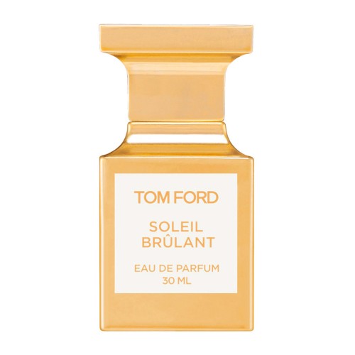 <p>Tom Ford Soleil Brulant</p> Парфумована вода 30 ml 