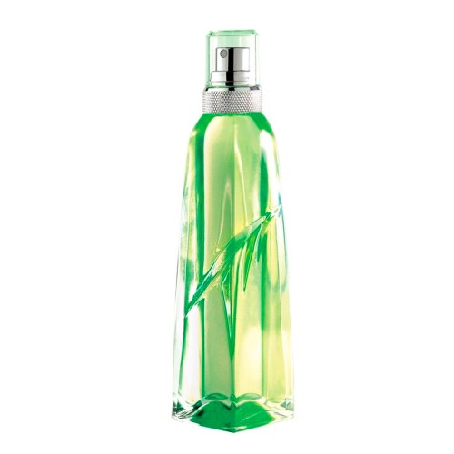 <p>Mugler Cologne</p> Туалетная вода 100 ml Тестер