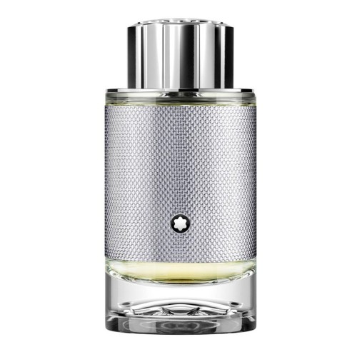 Montblanc Explorer Platinum edp 100 ml 