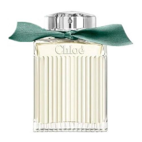 <p>Chloe Rose Naturelle Intense</p> Парфумированая вода 100 ml 