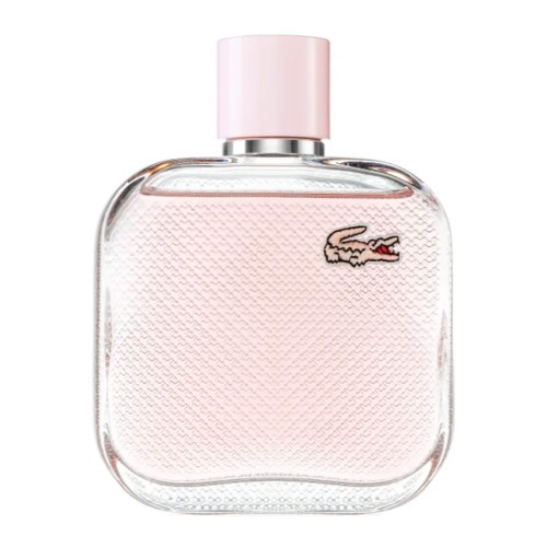 Lacoste L.12.12 Rose Eau Fraiche edt 50 ml 