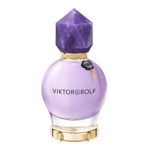 <p>Viktor & Rolf Good Fortune</p> Парфумированая вода 50 ml 