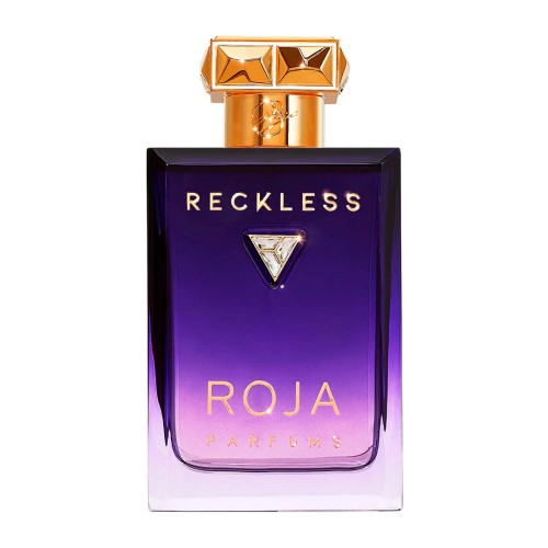 <p>Roja-Dove Reckless Pour Femme Essence De Parfum</p> Парфумированая вода 100 ml 