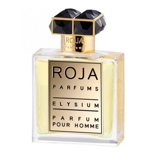 <p>Roja-Dove Elysium Pour Homme Parfum</p> Духи 50 ml 