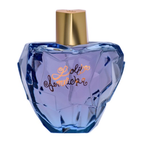 <p>Lolita Lempicka Mon Premier Parfum</p> Парфумированая вода 100 ml Тестер