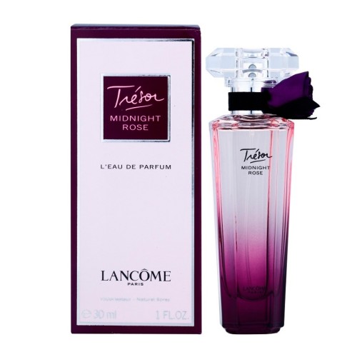 <p>Lancome Tresor Midnight Rose</p> Парфумированая вода 30 ml 