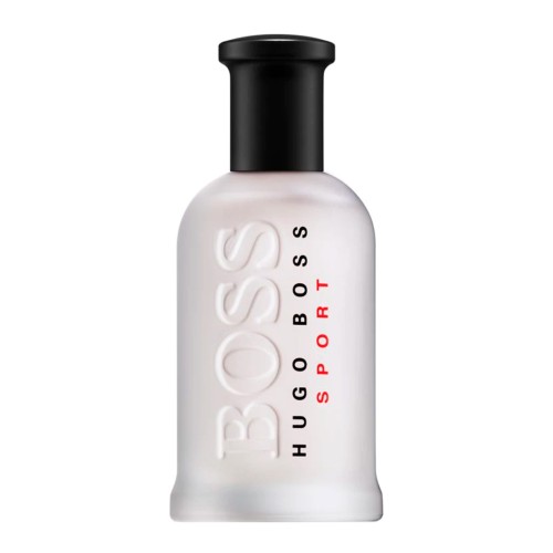 <p>Hugo Boss Boss Bottled Sport</p> Туалетная вода 50 ml Тестер