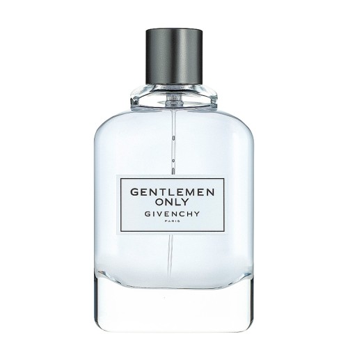 <p>Givenchy Gentlemen Only</p> Туалетная вода 100 ml 