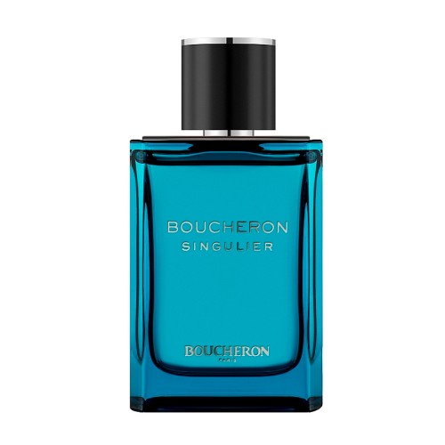 Boucheron Singulier edp 50ml 