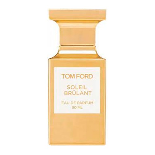 <p>Tom Ford Soleil Brulant</p> Парфумована вода 50 ml 