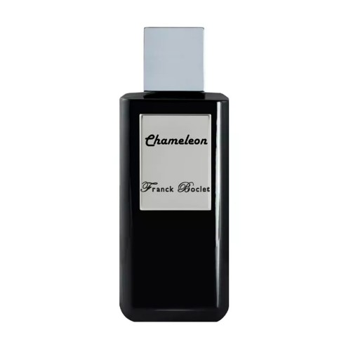 <p>Franck Boclet Chameleon</p> Экстракт 100 ml Тестер