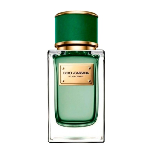 Dolce & Gabbana Velvet Cypress edp 50 ml 